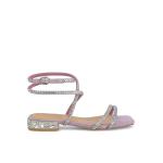 alvion lilac