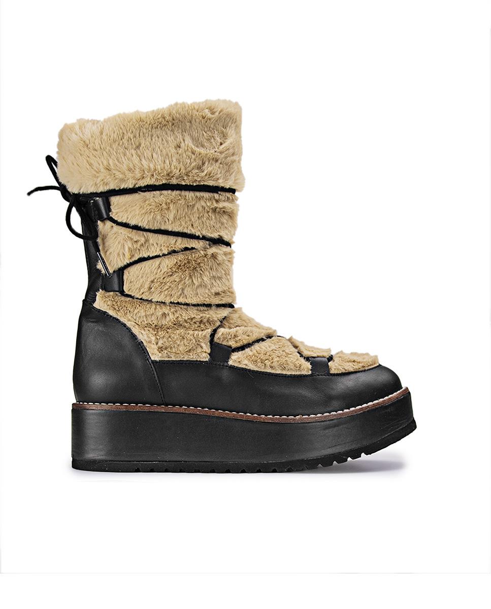 1 original 1 original