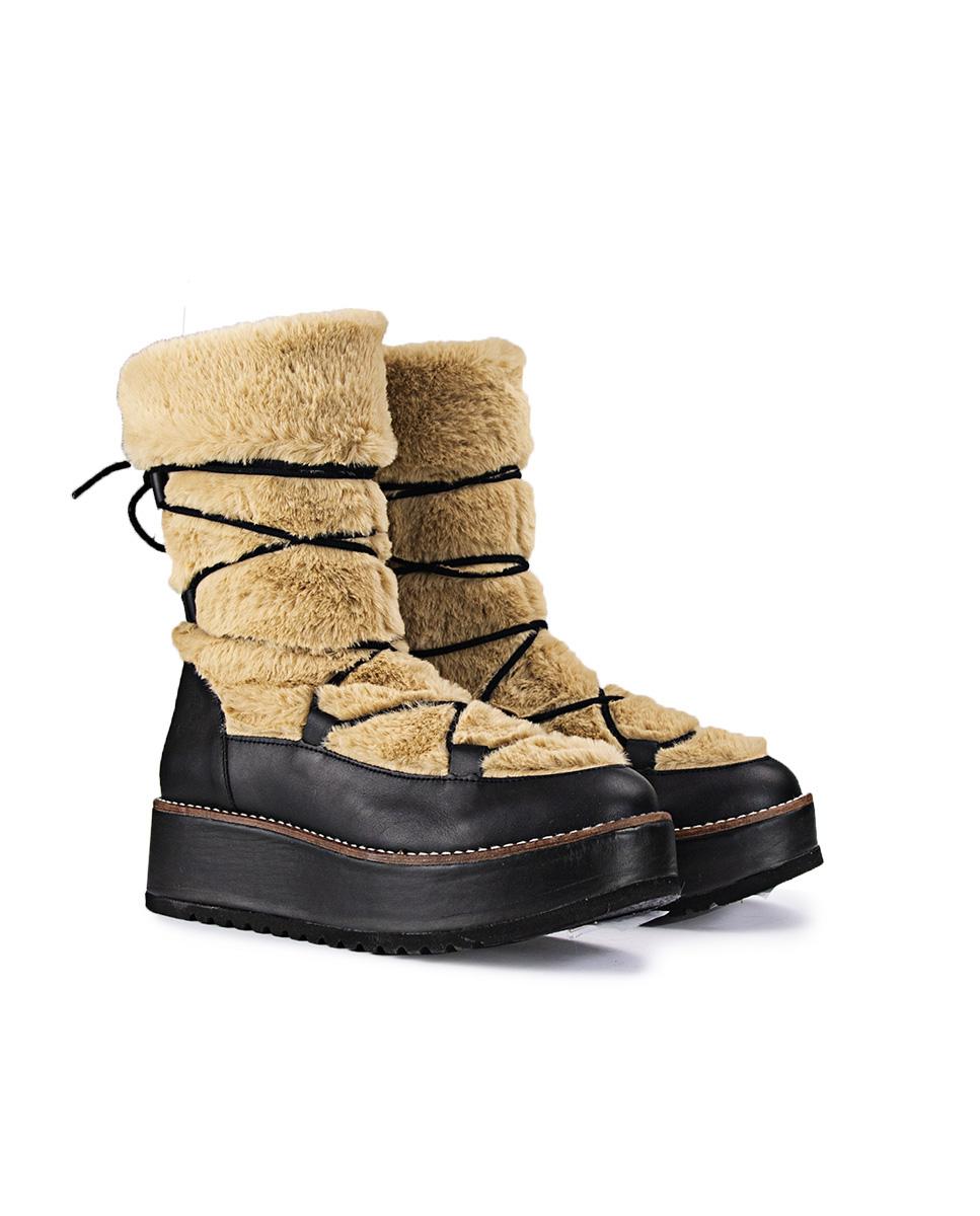 2 original 2 original