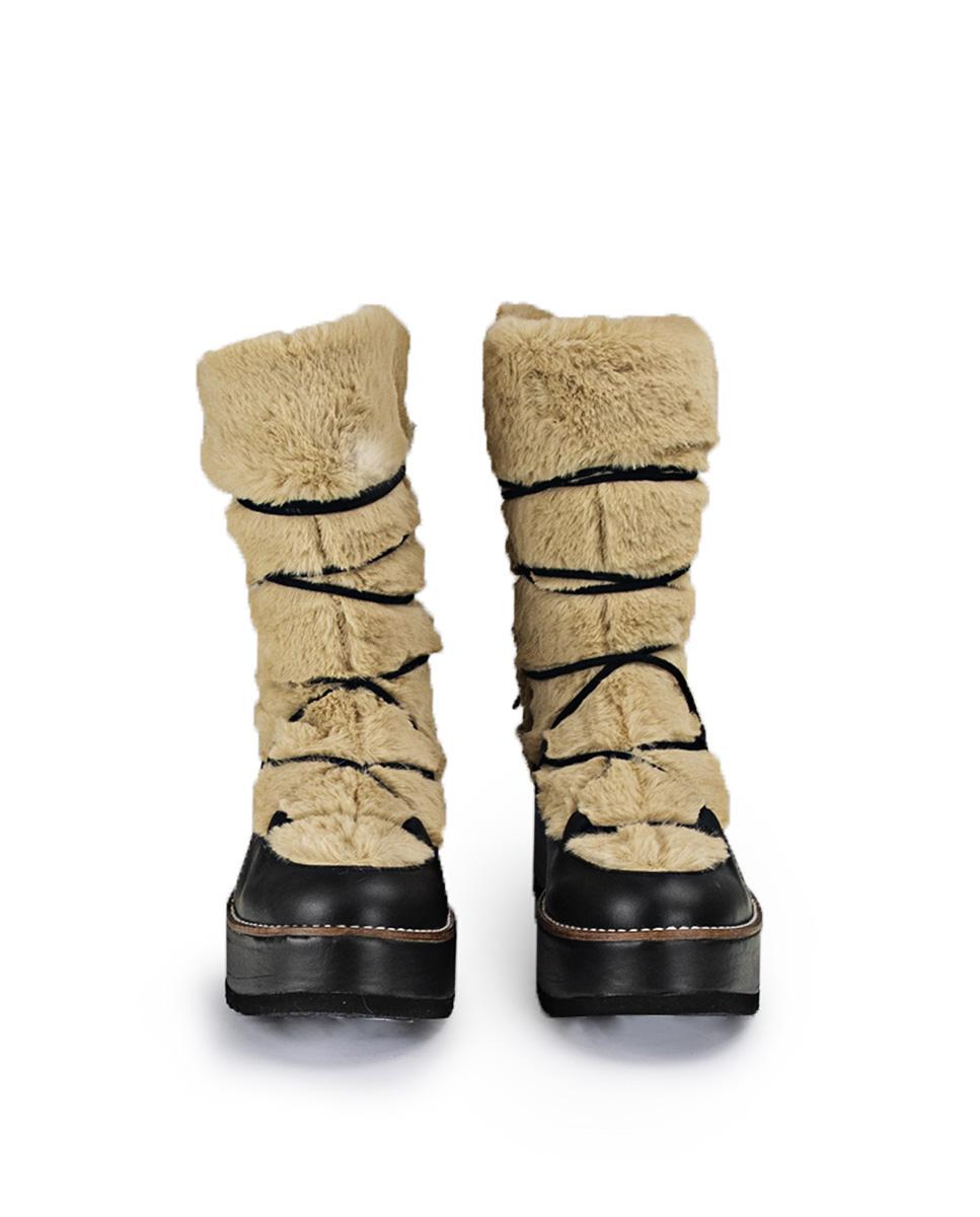 3 original 3 original