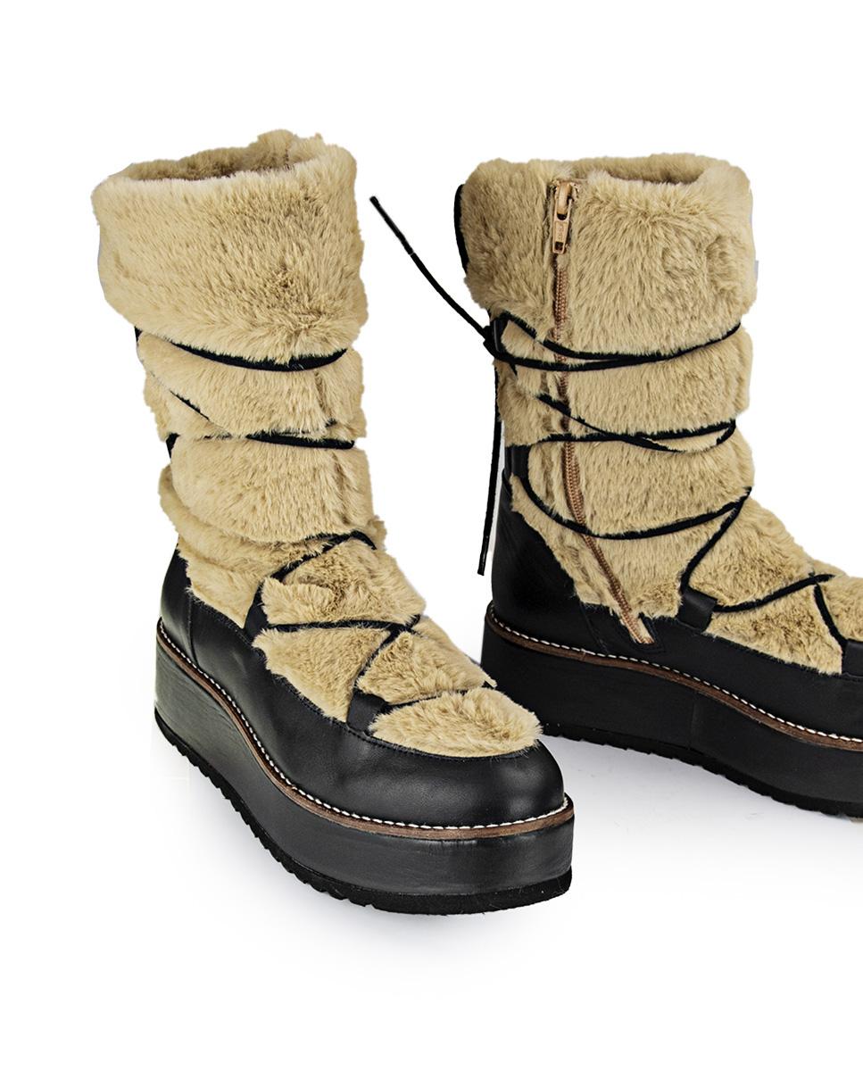 4 original 4 original