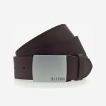 Captura de ecra 23 9 2024 174953 www.aboutyou.pt 