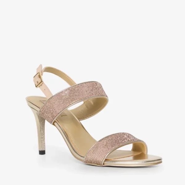 Luxe Dourado