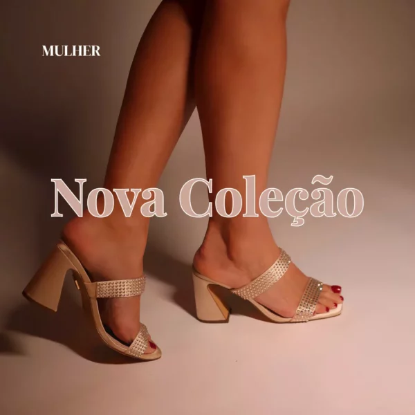 Nova Colecao 1 1