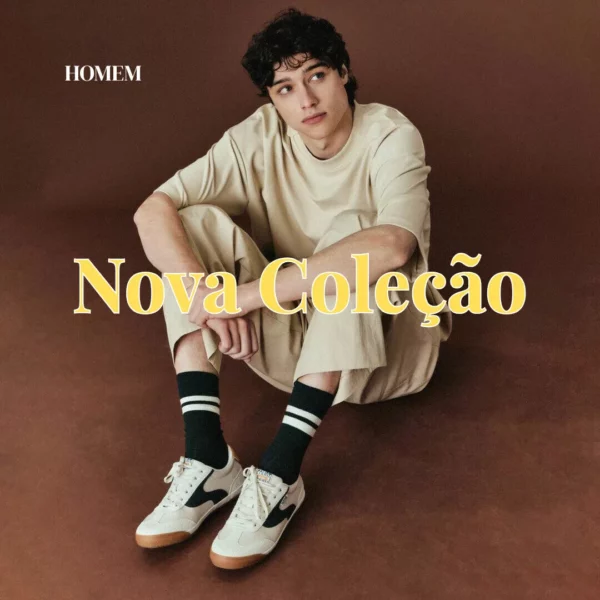Nova Colecao 3 1