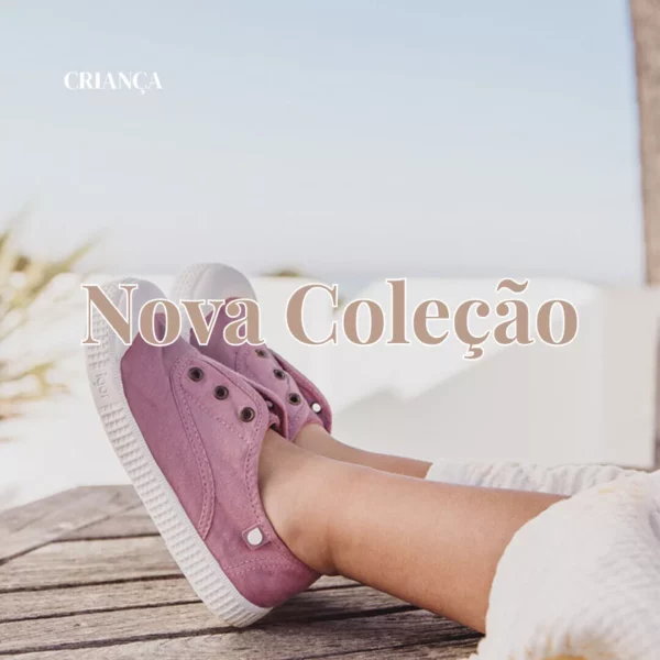Nova Colecao 3