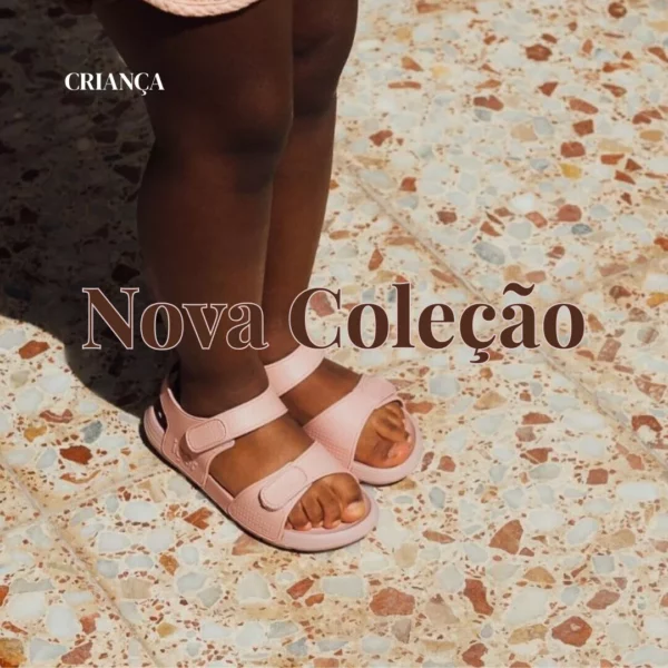 Nova Colecao