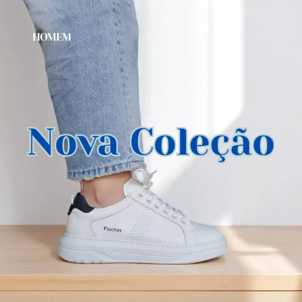 Nova Colecao 5 1