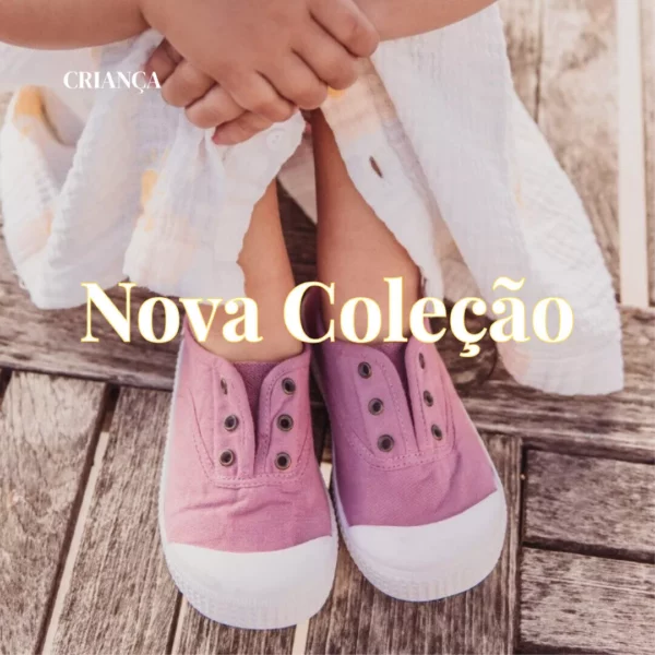 Nova Colecao 6