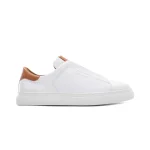 CAMPORT SAPATILHAS RAFA HOMEM COURO BRANCO 1200x