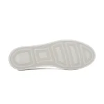 CAMPORT SAPATILHAS RAFA HOMEM COURO BRANCO 3 1200x
