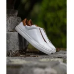 Captura de ecrã 7 7 2025 174038 www.instagram.com