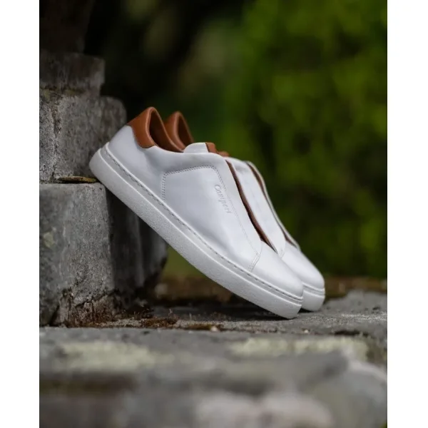 Captura de ecrã 7 7 2025 174038 www.instagram.com