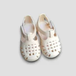 white Photoroom (10)