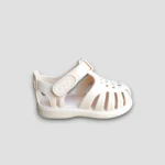 white Photoroom (6)