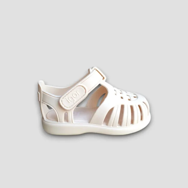 white Photoroom (6)