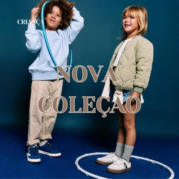 Nova Coleção (4)