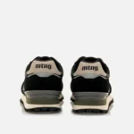 Zapatillas Hombre JOGGO TRACK negro 60862 C58586 MTNG 03