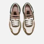 Zapatillas Mujer CLIMB marron 60826 C58495 MTNG 06