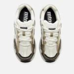 Zapatillas Mujer ELECTRA blanco 61039 C58468 MTNG 02