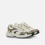 Zapatillas Mujer ELECTRA blanco 61039 C58468 MTNG 05