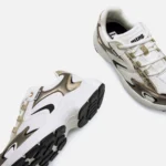 Zapatillas Mujer ELECTRA blanco 61039 C58468 MTNG 06