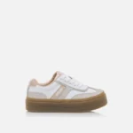 Zapatillas Nina BIGGER blanco 60831 C57478 MTNG 01 (1)