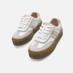 Zapatillas Nina BIGGER blanco 60831 C57478 MTNG 02 (1)