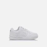 Zapatillas Nino POPE blanco 60902 C56158 MTNG 01