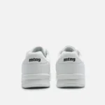 Zapatillas Nino POPE blanco 60902 C56158 MTNG 03