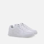 Zapatillas Nino POPE blanco 60902 C56158 MTNG 05