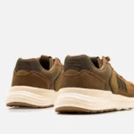 Zapatos Hombre TADY marron 60851 C57506 MTNG 03