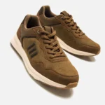 Zapatos Hombre TADY marron 60851 C57506 MTNG 06