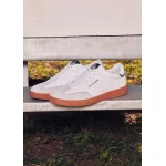 bambas tiempo libre balonmano blanco (5)