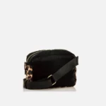 Bandoleras Mujer AURE negro 61327 C58917 MARIAMARE 06