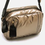 Bandoleras Mujer AURE oro 61325 C58915 MARIAMARE 02 (1)
