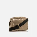 Bandoleras Mujer AURE oro 61325 C58915 MARIAMARE 04 (1)