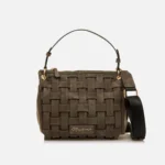 Bolsos Mujer MAIDER marron 61304 C58943 MARIAMARE 01