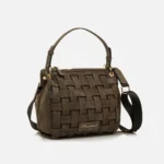 Bolsos Mujer MAIDER marron 61304 C58943 MARIAMARE 03