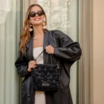 Bolsos Mujer MAIDER marron 61304 C58943 MARIAMARE 04
