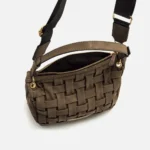 Bolsos Mujer MAIDER marron 61304 C58943 MARIAMARE 05
