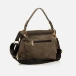 Bolsos Mujer MAIDER marron 61304 C58943 MARIAMARE 06