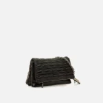 Bolsos Mujer PEMA negro 61197 C58875 MTNG 03