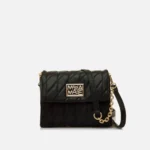 Bolsos Mujer SELE negro 61265 C58980 MARIAMARE 01