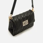 Bolsos Mujer SELE negro 61265 C58980 MARIAMARE 02