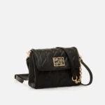Bolsos Mujer SELE negro 61265 C58980 MARIAMARE 03