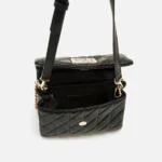 Bolsos Mujer SELE negro 61265 C58980 MARIAMARE 05