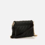 Bolsos Mujer SELE negro 61265 C58980 MARIAMARE 06