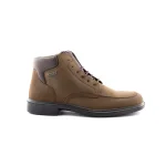CAMPORT BOTAS SHABO CASTANHO ESCURO PELE 1200x