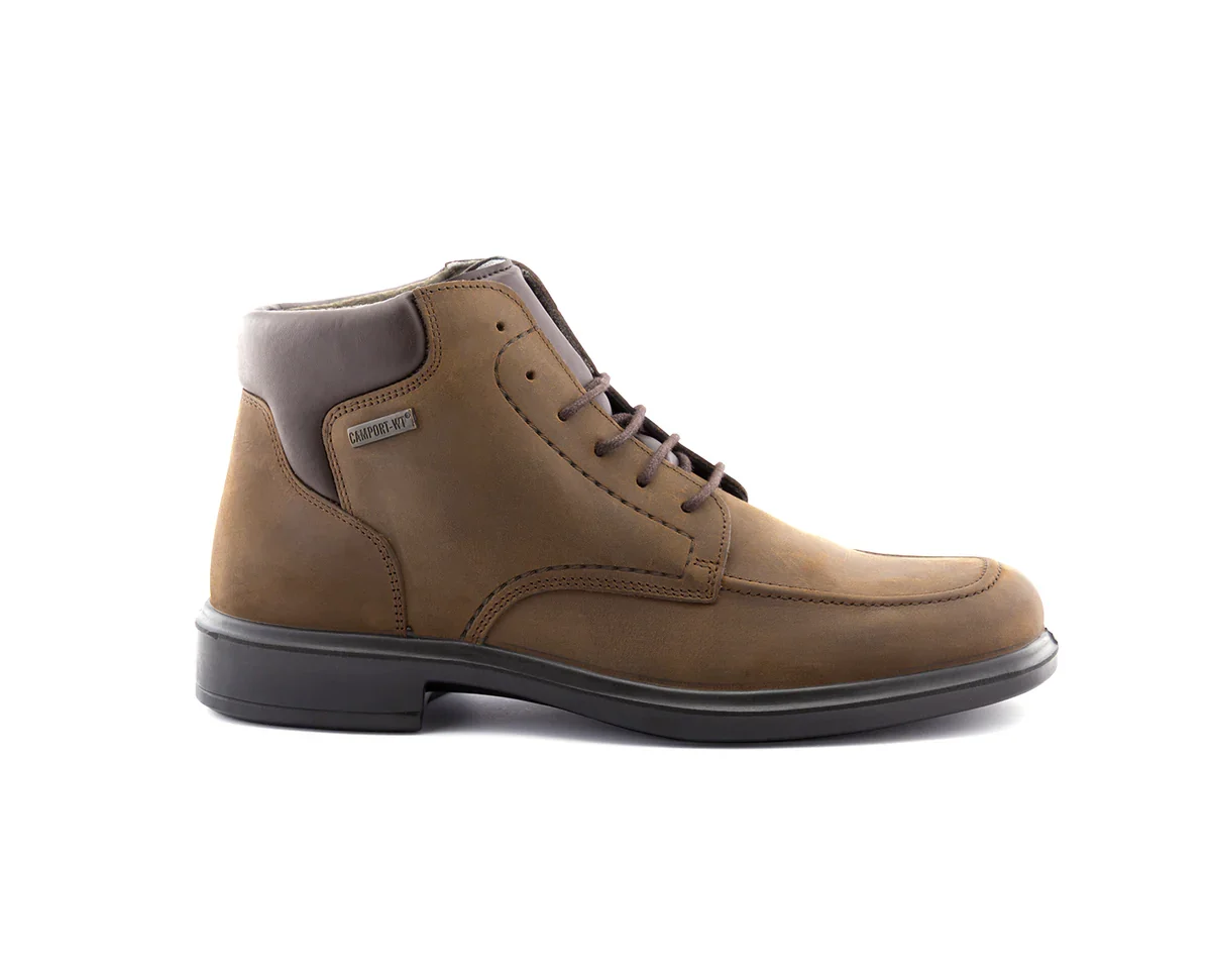 CAMPORT BOTAS SHABO CASTANHO ESCURO PELE 1200x CAMPORT BOTAS SHABO CASTANHO ESCURO PELE 1200x